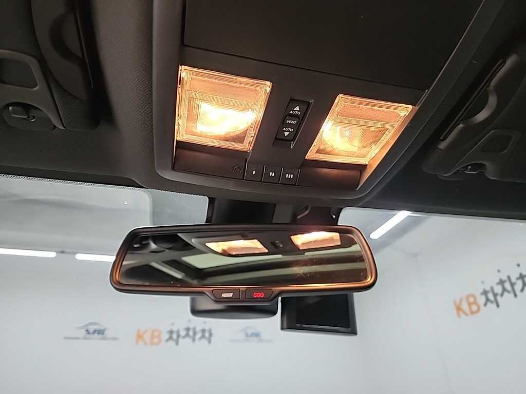 DODGE Challenger 2019 - Importación desde Corea - HF Imports Iquique - Foto 16