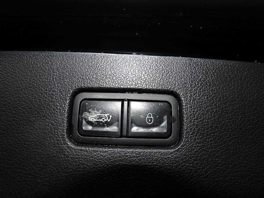 Genesis GV80 2022 Negro - Importación desde Corea - HF Imports Iquique - Foto 15