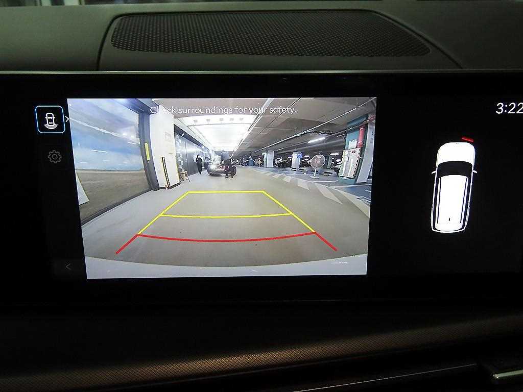 HYUNDAI Santa Fe 2024 - Importación desde Corea - HF Imports Iquique - Foto 15