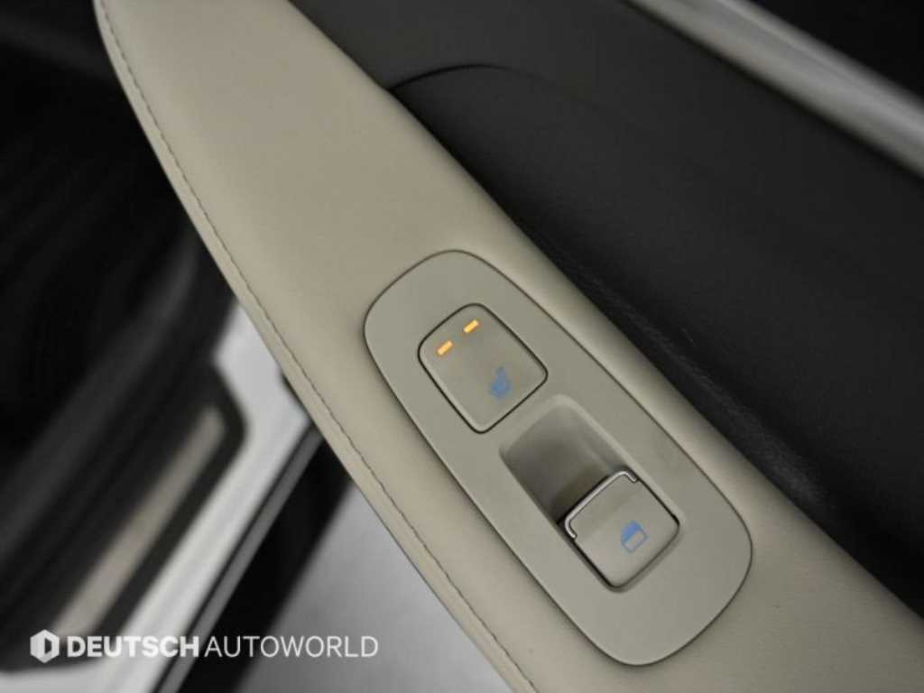 HYUNDAI Sonata 2022 Blanco - Importación desde Corea - HF Imports Iquique - Foto 14