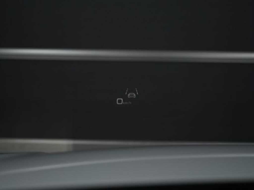 Audi A6 2021 Blanco - Importación desde Corea - HF Imports Iquique - Foto 18