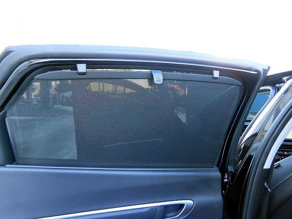 HYUNDAI Sonata 2025 Negro - Importación desde Corea - HF Imports Iquique - Foto 16