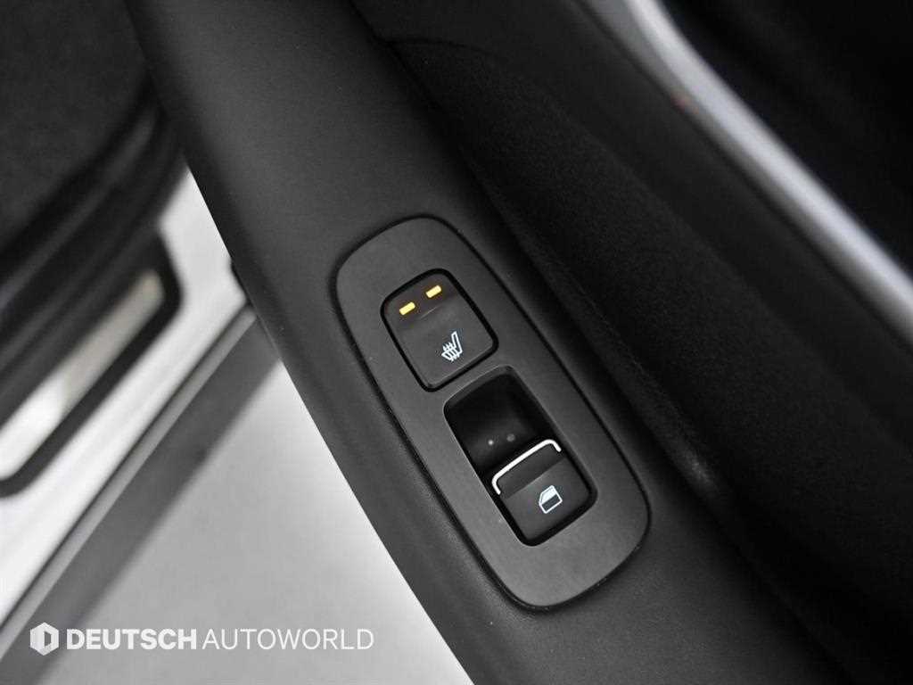 HYUNDAI Sonata 2020 Blanco - Importación desde Corea - HF Imports Iquique - Foto 16