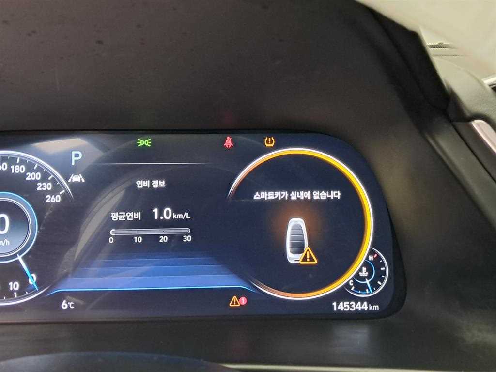 HYUNDAI Sonata - Vista 8