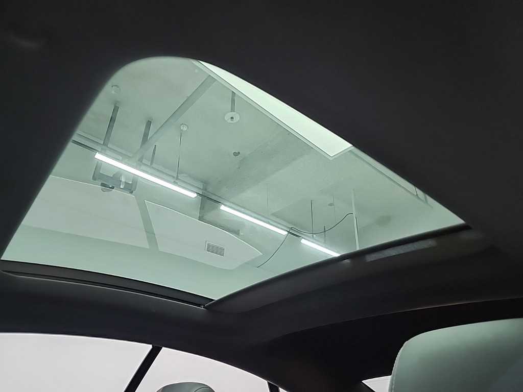 Mercedes Benz E class 2019 Blanco - Importación desde Corea - HF Imports Iquique - Foto 13