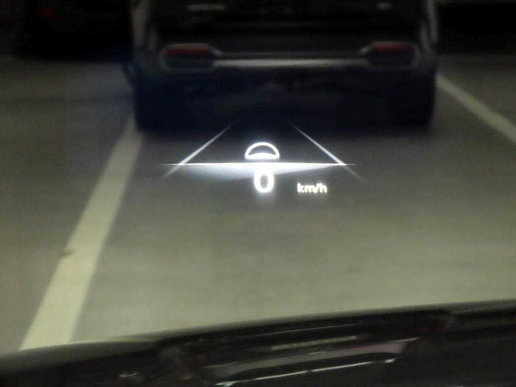 Genesis GV70 - Vista 11