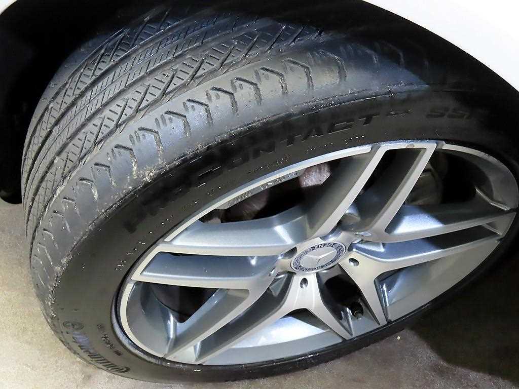 Mercedes Benz S Class 2016 Blanco - Importación desde Corea - HF Imports Iquique - Foto 20