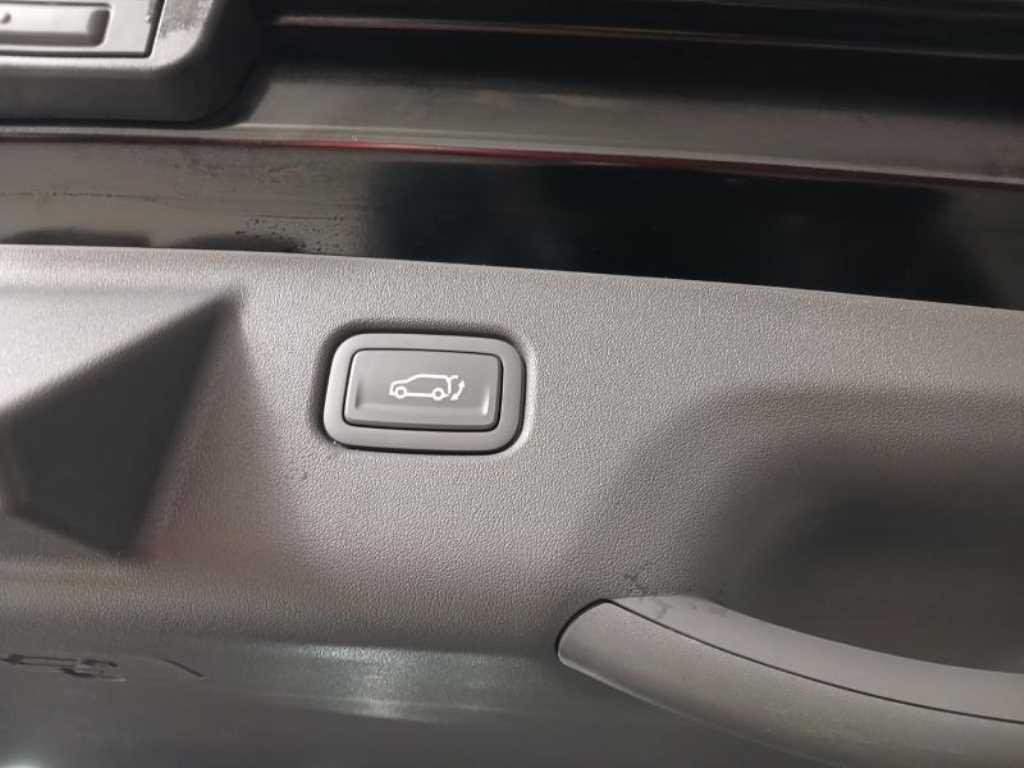 KIA EV3 2026 Negro - Importación desde Corea - HF Imports Iquique - Foto 17