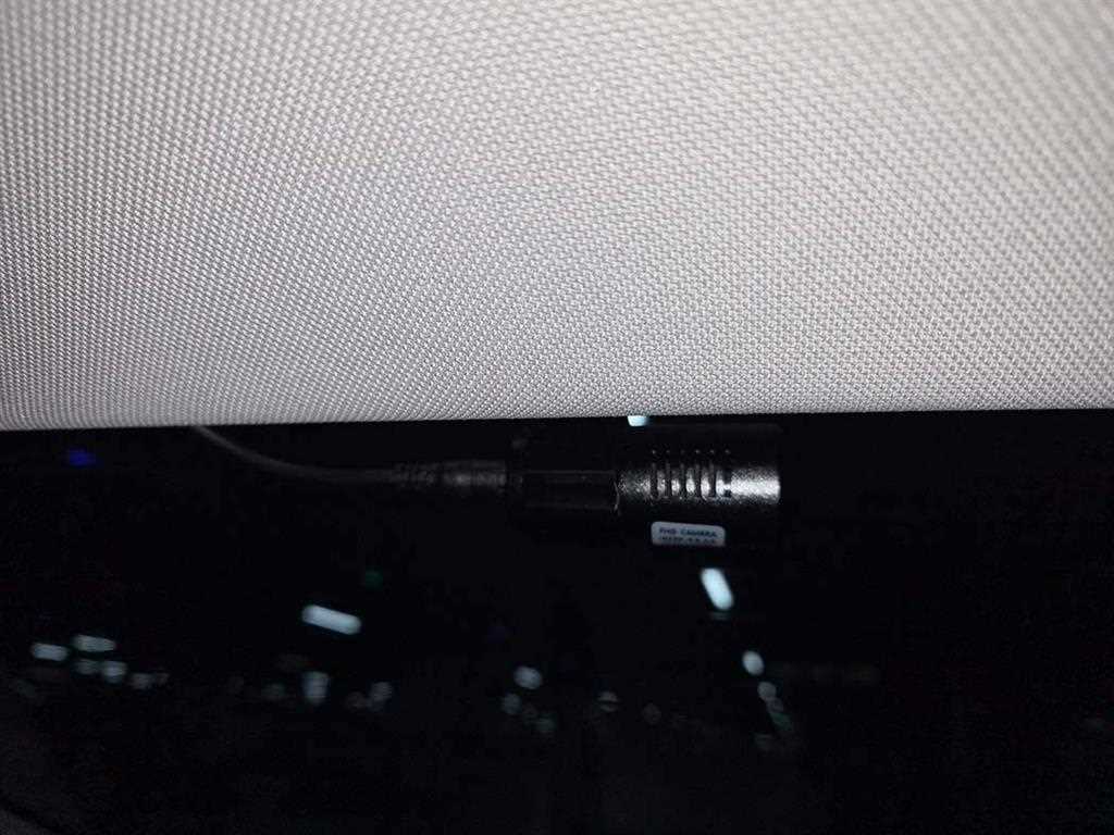 Volkswagen Jetta 2021 - Importación desde Corea - HF Imports Iquique - Foto 16