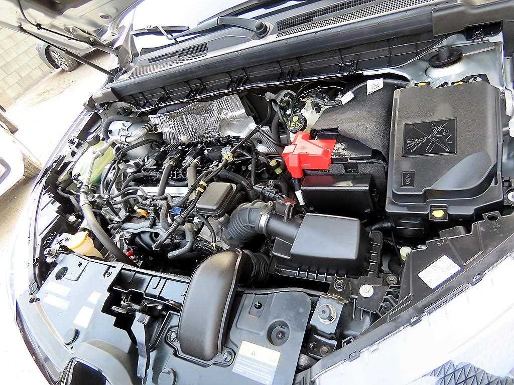 SAMSUNG XM3 2020 Plateado - Importación desde Corea - HF Imports Iquique - Foto 17