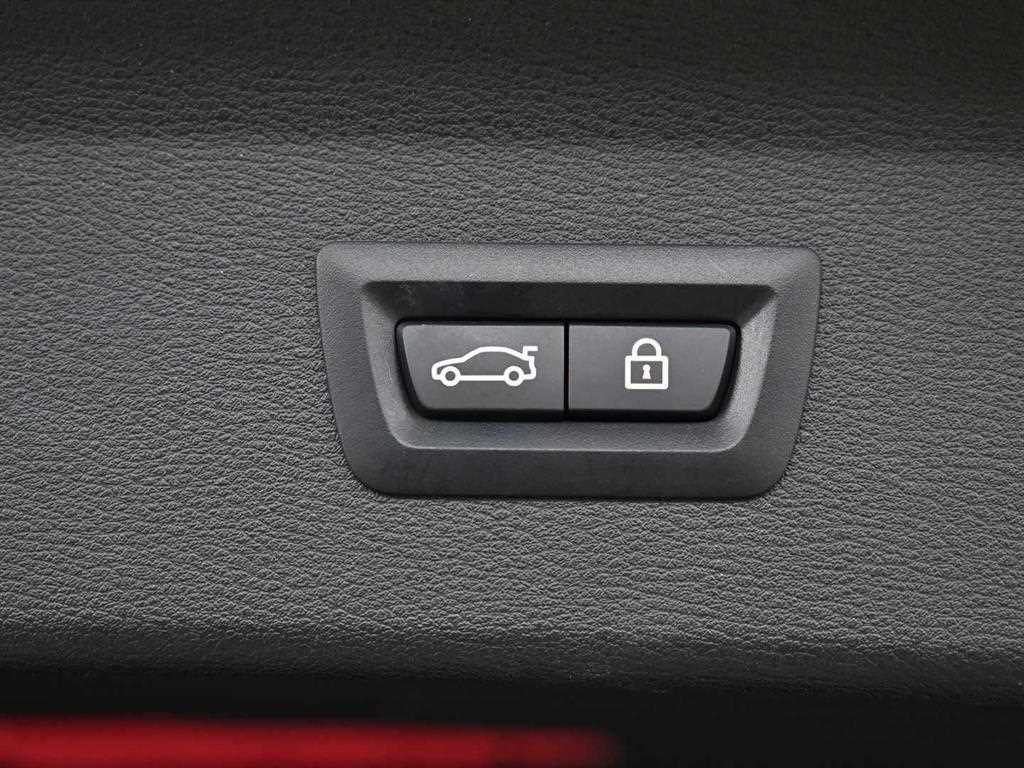 BMW X1 2022 Gris - Importación desde Corea - HF Imports Iquique - Foto 18