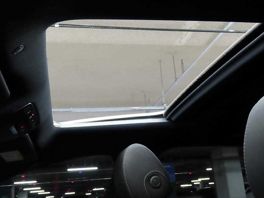 Mercedes Benz E class 2022 Blanco - Importación desde Corea - HF Imports Iquique - Foto 16