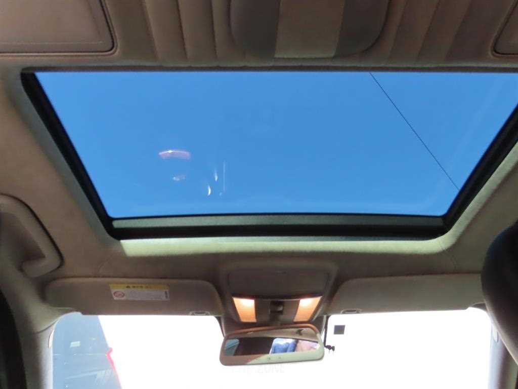 Mercedes Benz S Class 2011 Negro - Importación desde Corea - HF Imports Iquique - Foto 18