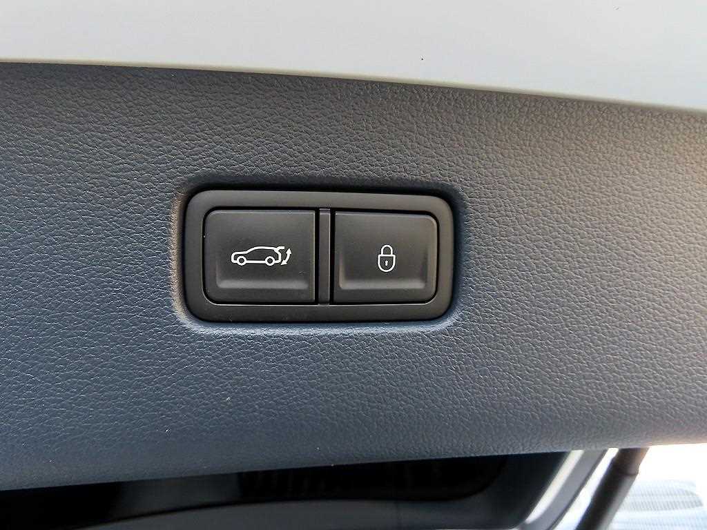 Genesis GV80 2025 Blanco - Importación desde Corea - HF Imports Iquique - Foto 16