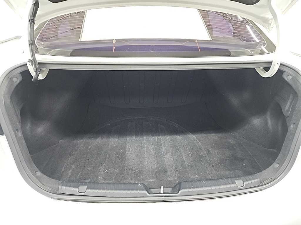 KIA K3 2018 - Importación desde Corea - HF Imports Iquique - Foto 18