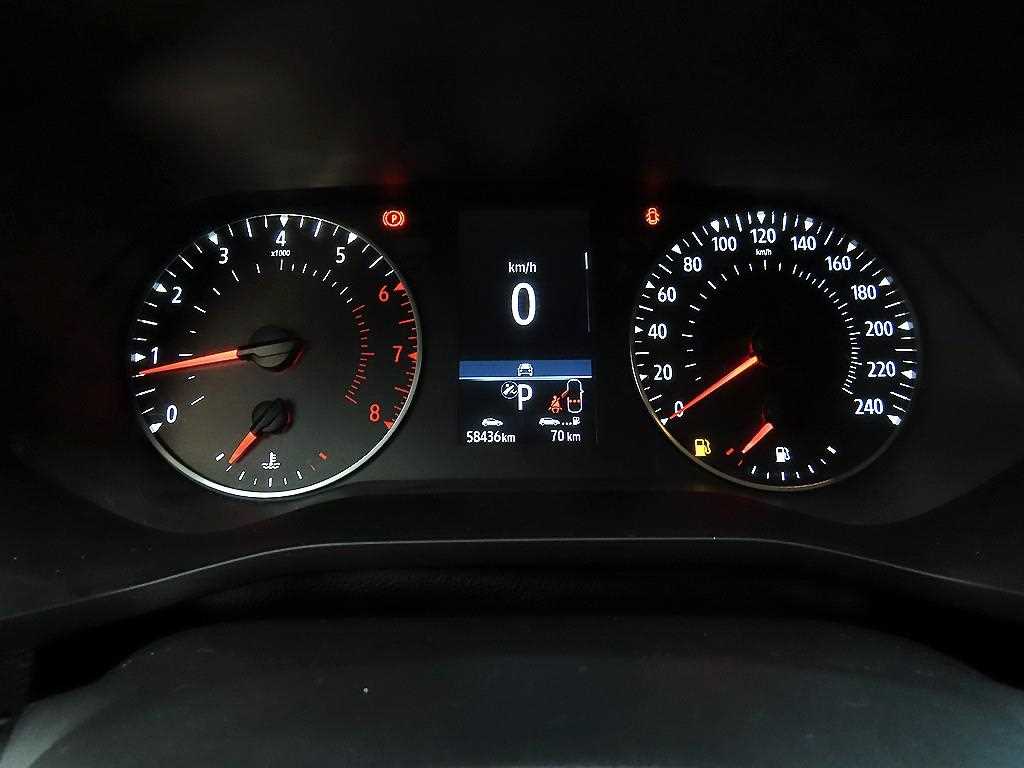 SAMSUNG XM3 - Vista 9