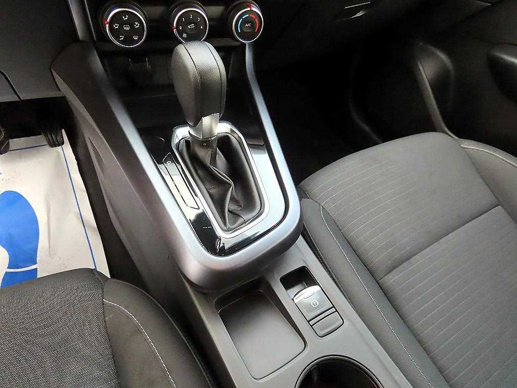 SAMSUNG XM3 - Vista 10