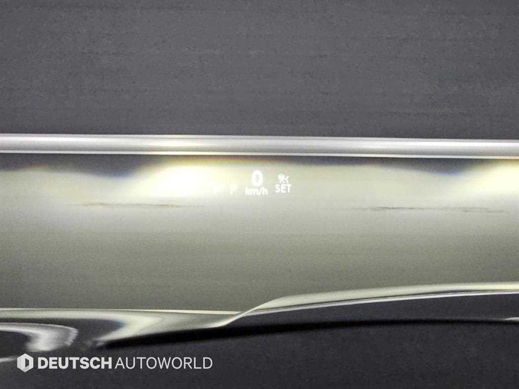 Lincoln Corsair 2021 Negro - Importación desde Corea - HF Imports Iquique - Foto 18