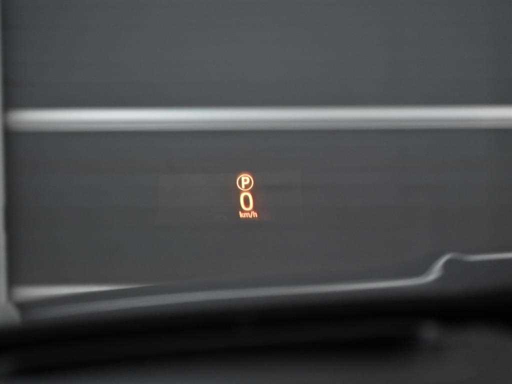 Jaguar XF 2017 Gris - Importación desde Corea - HF Imports Iquique - Foto 18