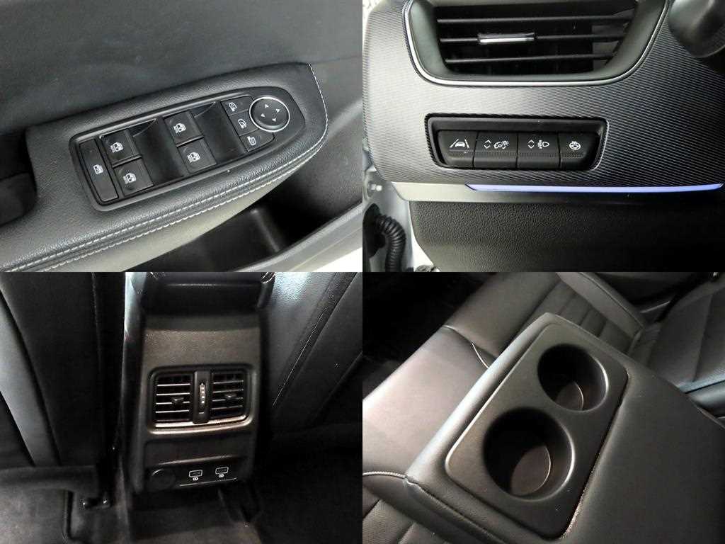 SAMSUNG XM3 2023 Blanco - Importación desde Corea - HF Imports Iquique - Foto 18