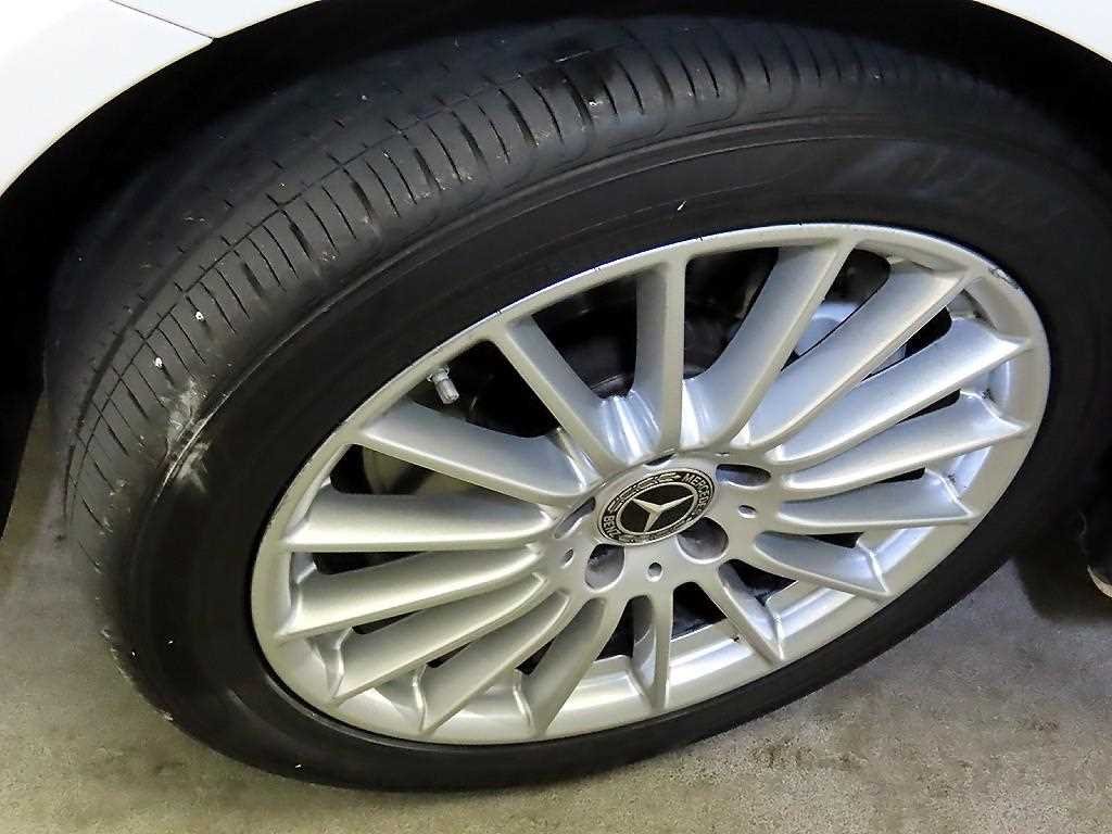 Mercedes Benz E class 2022 Blanco - Importación desde Corea - HF Imports Iquique - Foto 20