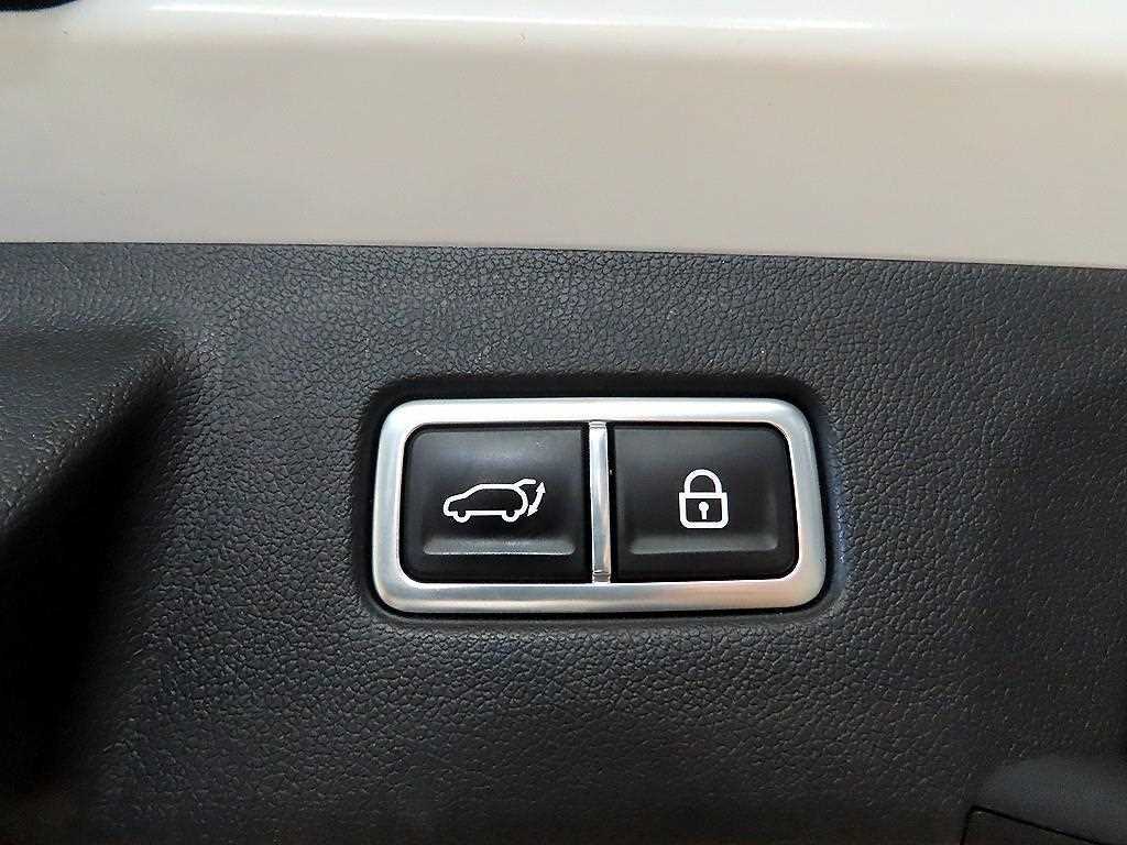 KIA Sorento 2022 Blanco - Importación desde Corea - HF Imports Iquique - Foto 16