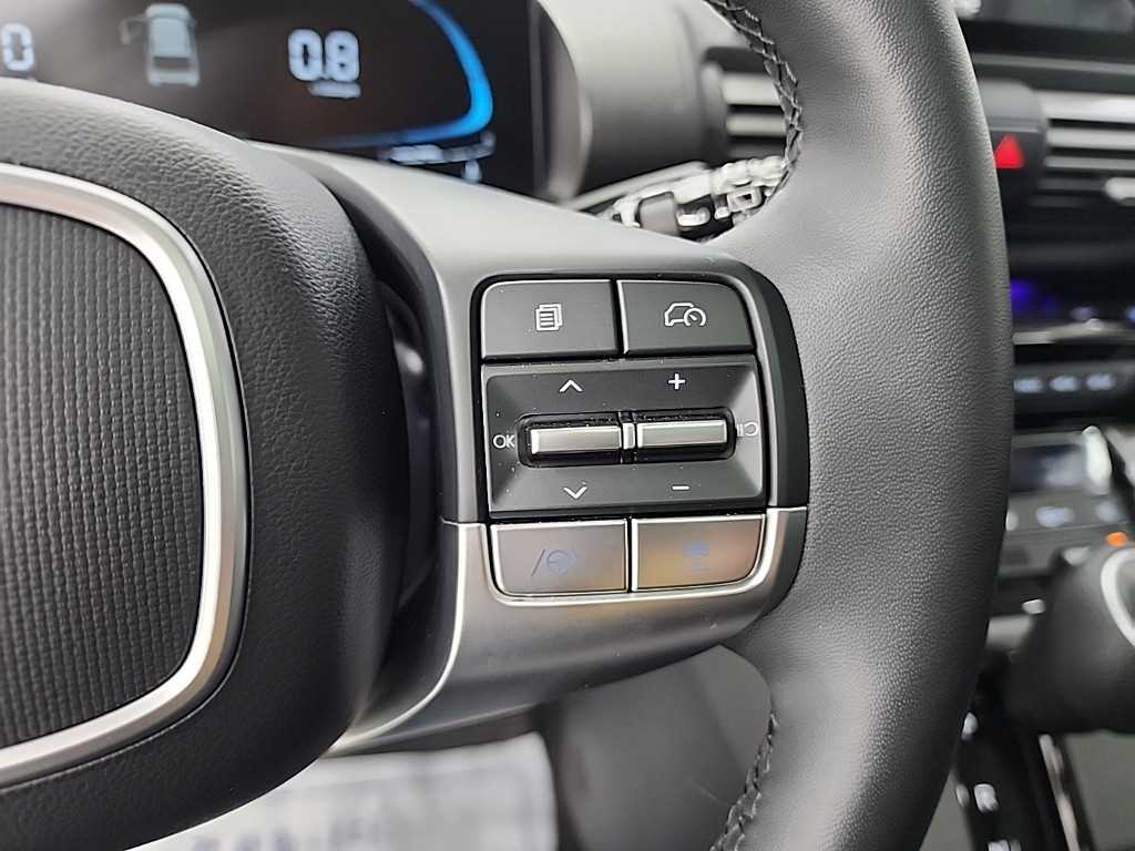 HYUNDAI Casper 2023 Blanco - Importación desde Corea - HF Imports Iquique - Foto 17