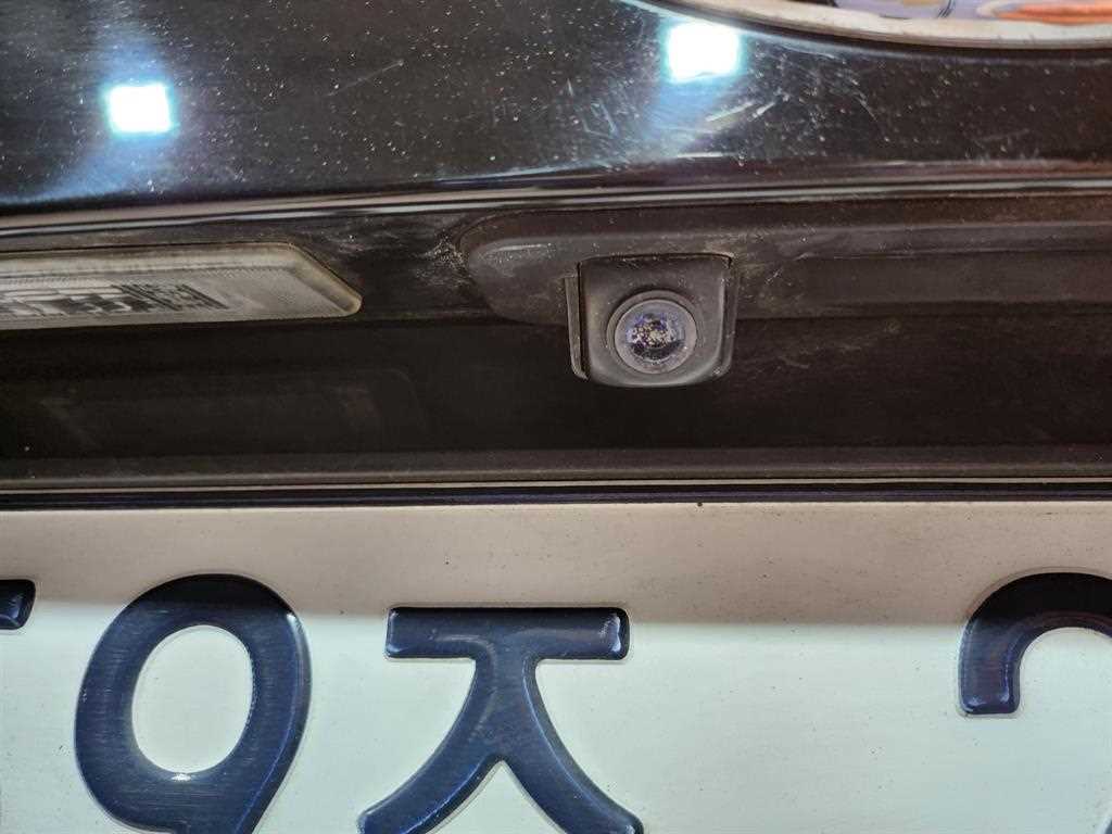 HYUNDAI Sonata - Vista 6