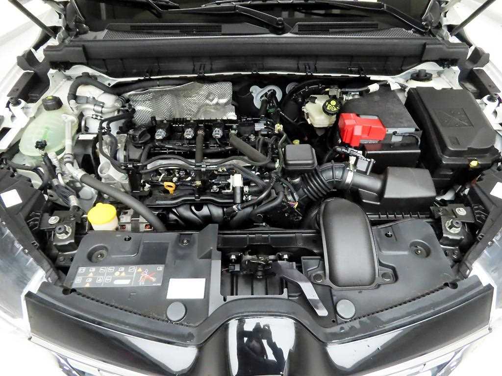 SAMSUNG XM3 2023 Blanco - Importación desde Corea - HF Imports Iquique - Foto 20