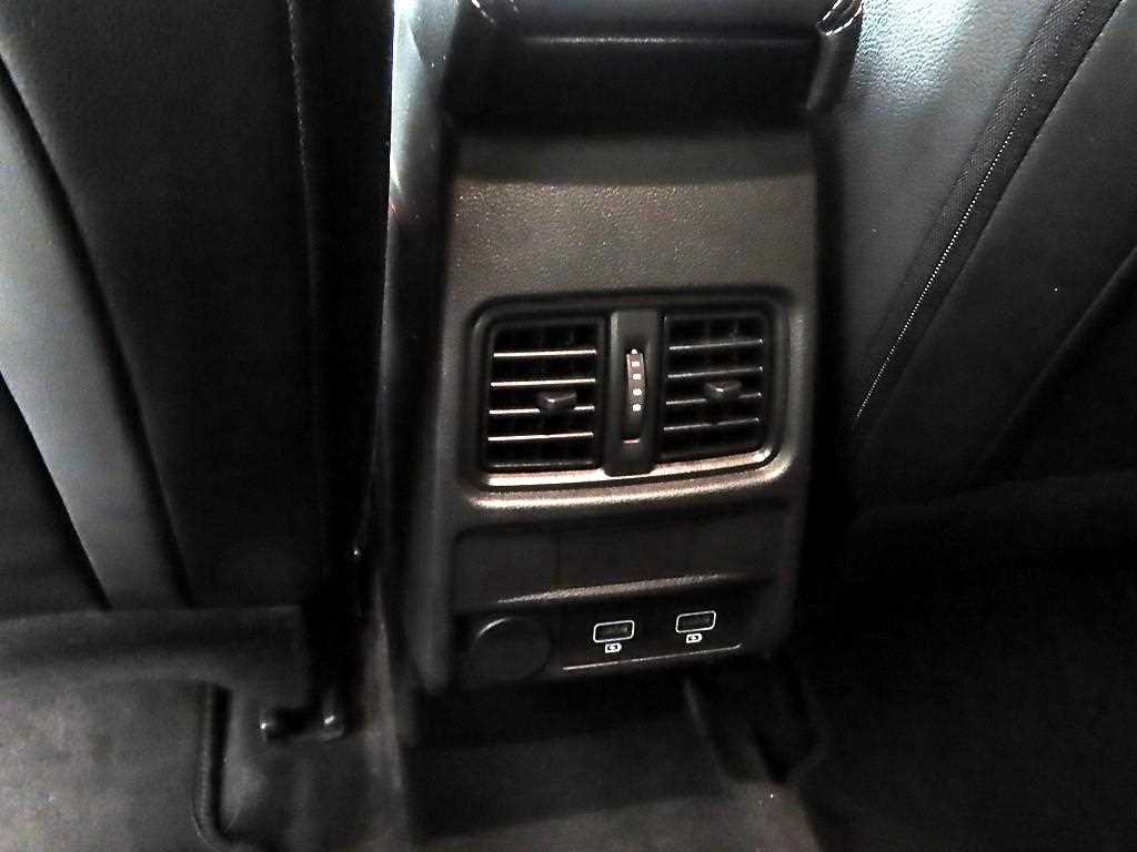 SAMSUNG XM3 2023 Blanco - Importación desde Corea - HF Imports Iquique - Foto 17