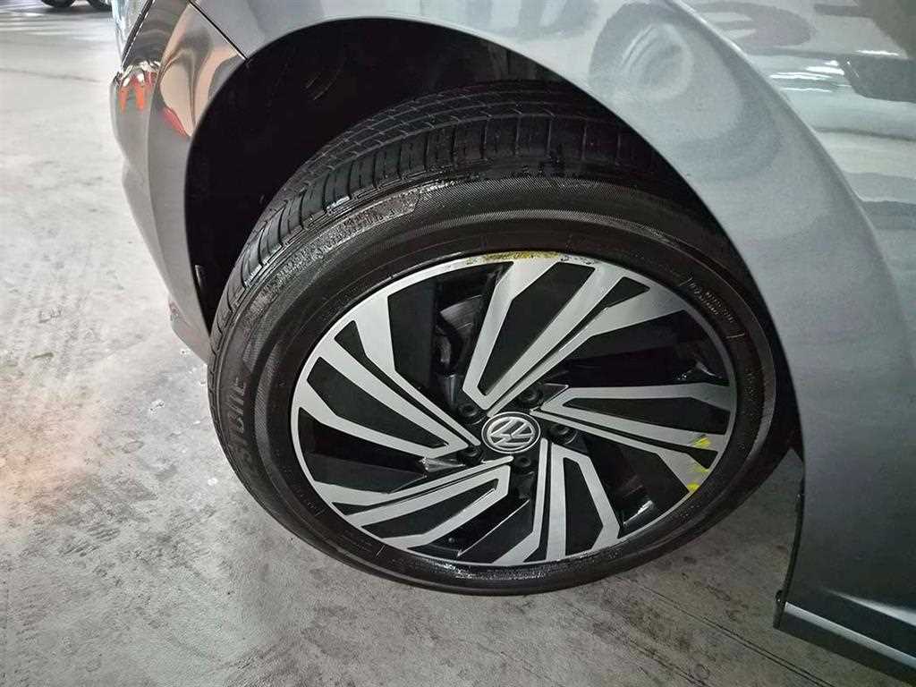 Volkswagen Jetta 2021 - Importación desde Corea - HF Imports Iquique - Foto 20