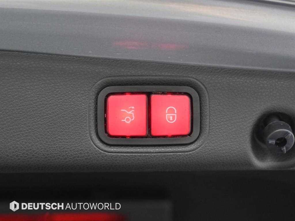 Mercedes Benz E class 2021 Plateado - Importación desde Corea - HF Imports Iquique - Foto 20