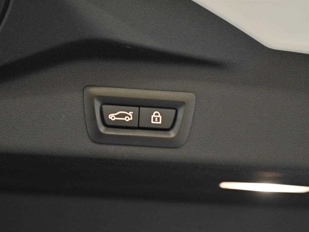 BMW X5 2022 Blanco - Importación desde Corea - HF Imports Iquique - Foto 19