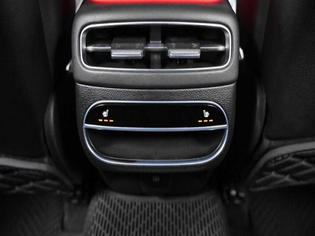 Genesis GV70 2021 Gris - Importación desde Corea - HF Imports Iquique - Foto 16