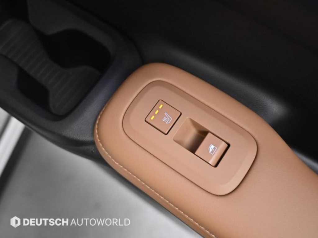 HYUNDAI Santa Fe 2024 Blanco - Importación desde Corea - HF Imports Iquique - Foto 16