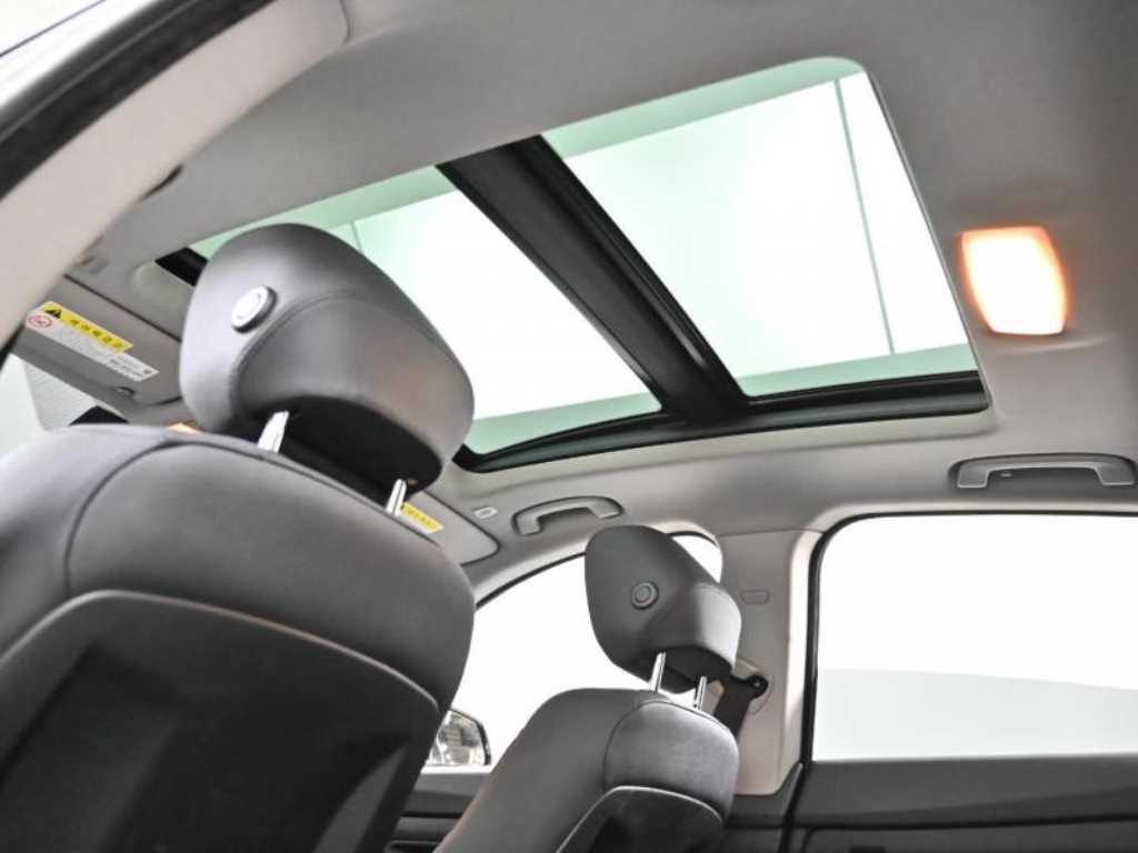 BMW Gran Turismo 2020 - Importación desde Corea - HF Imports Iquique - Foto 19