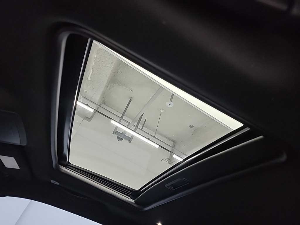 DODGE Challenger 2019 - Importación desde Corea - HF Imports Iquique - Foto 13