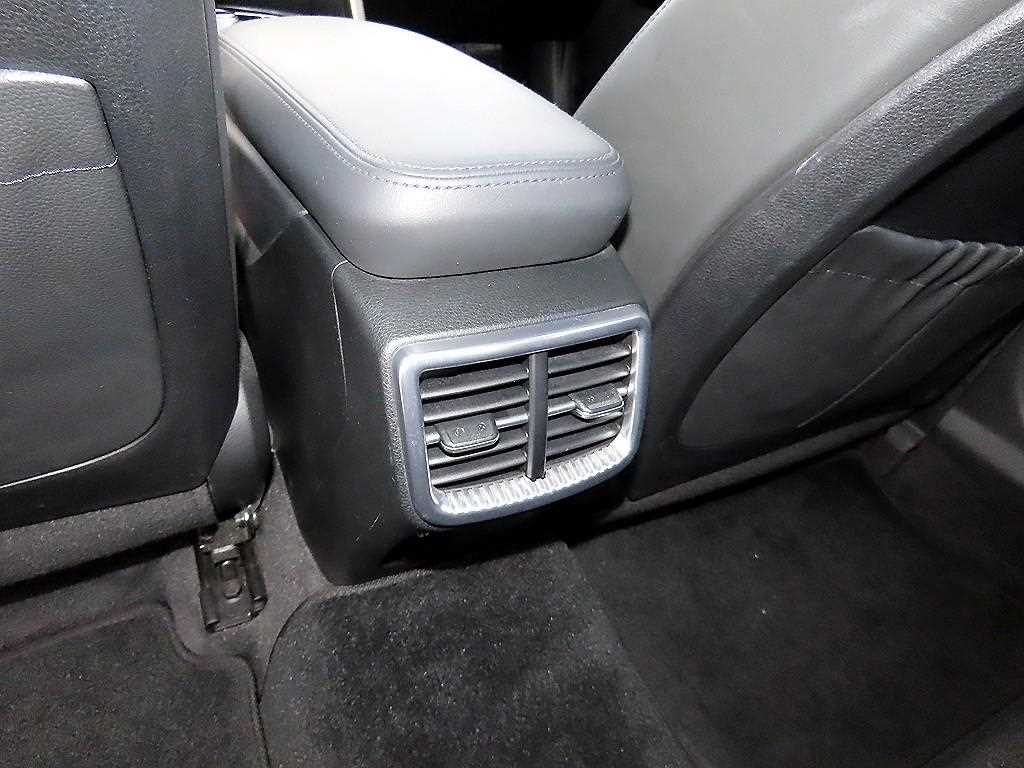 KIA K5 2021 Blanco - Importación desde Corea - HF Imports Iquique - Foto 16