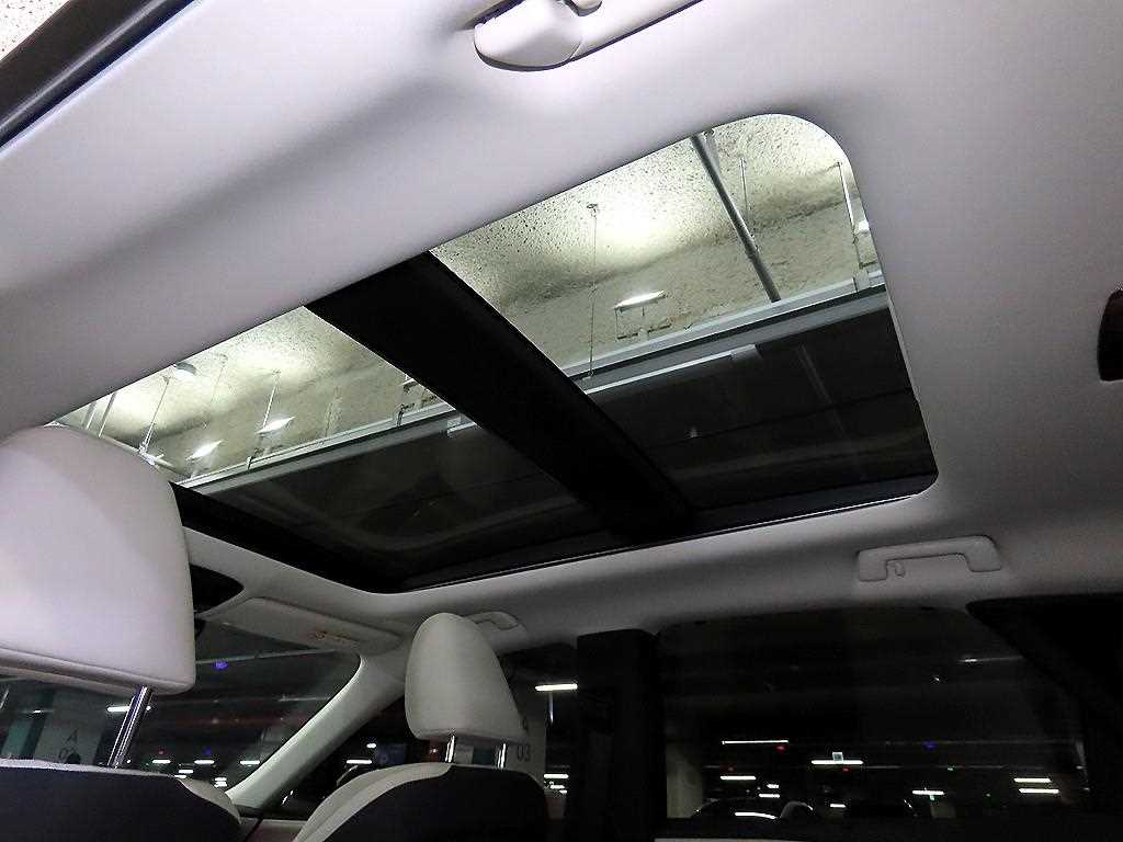 Lexus RX 2024 Plateado - Importación desde Corea - HF Imports Iquique - Foto 15