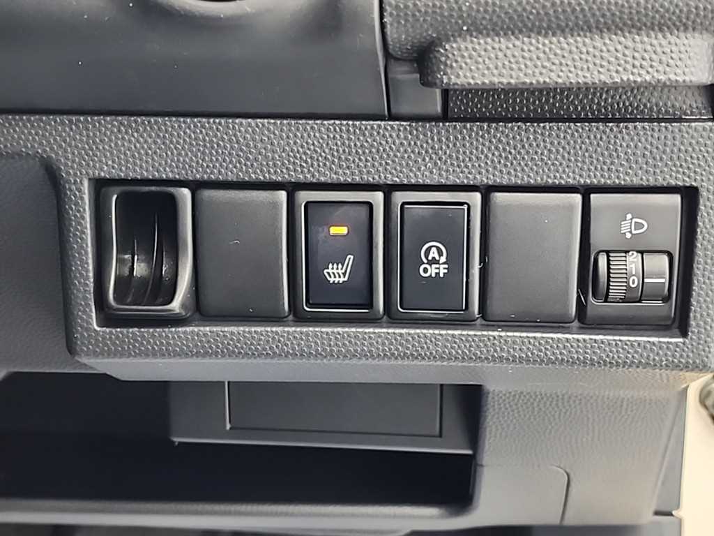 Suzuki Altorafang 2013 the color of pearl - Importación desde Corea - HF Imports Iquique - Foto 15