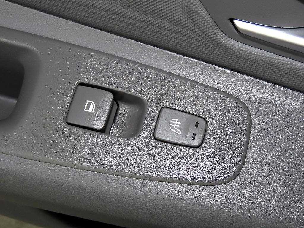 HYUNDAI Avante 2024 Blanco - Importación desde Corea - HF Imports Iquique - Foto 14