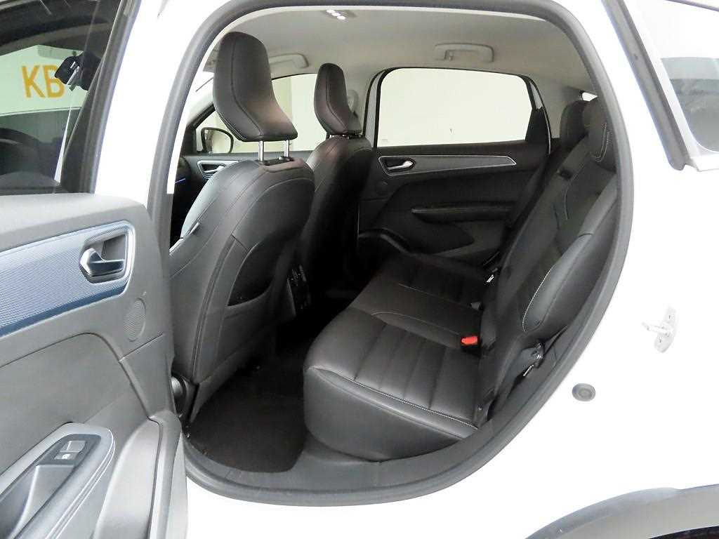 SAMSUNG XM3 2023 Blanco - Importación desde Corea - HF Imports Iquique - Foto 14