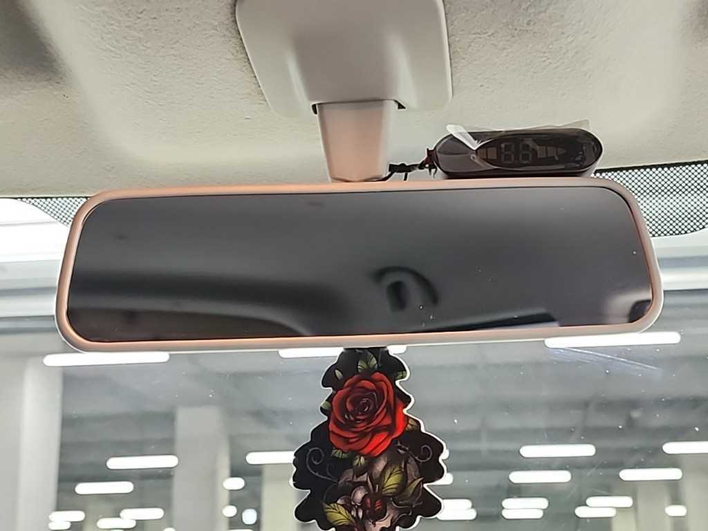 Suzuki Altorafang 2013 the color of pearl - Importación desde Corea - HF Imports Iquique - Foto 14