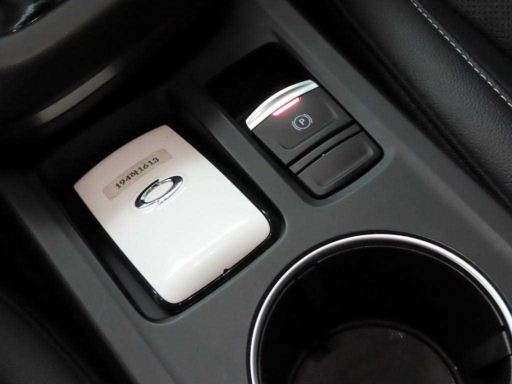 SAMSUNG XM3 - Vista 12