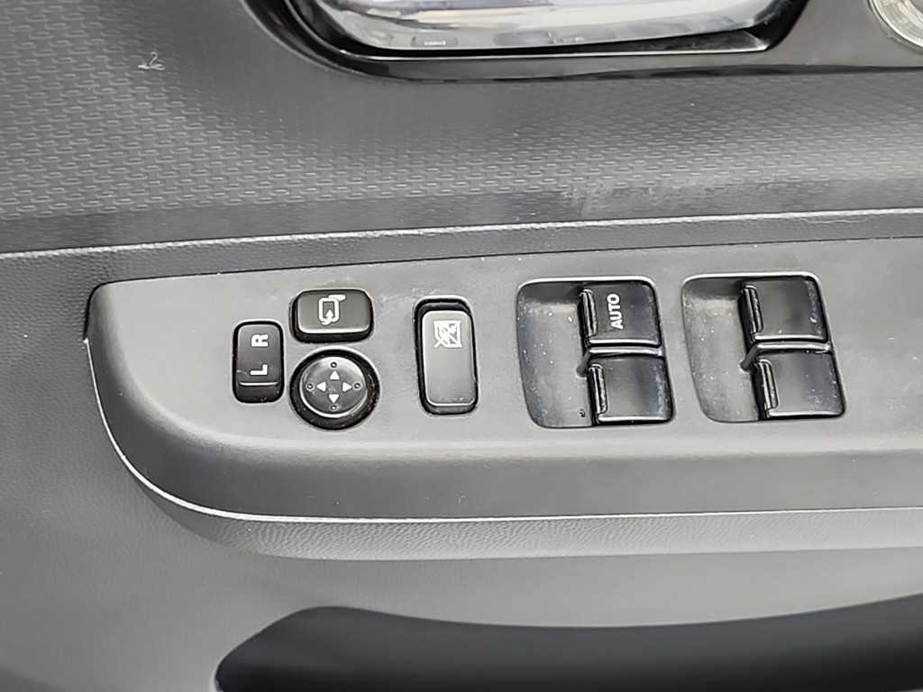 Suzuki Altorafang 2013 the color of pearl - Importación desde Corea - HF Imports Iquique - Foto 16