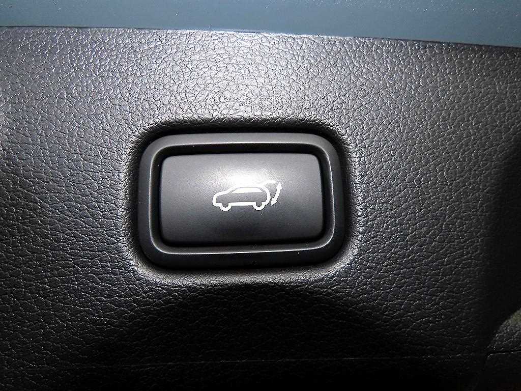 HYUNDAI Palisade 2023 Gris - Importación desde Corea - HF Imports Iquique - Foto 14