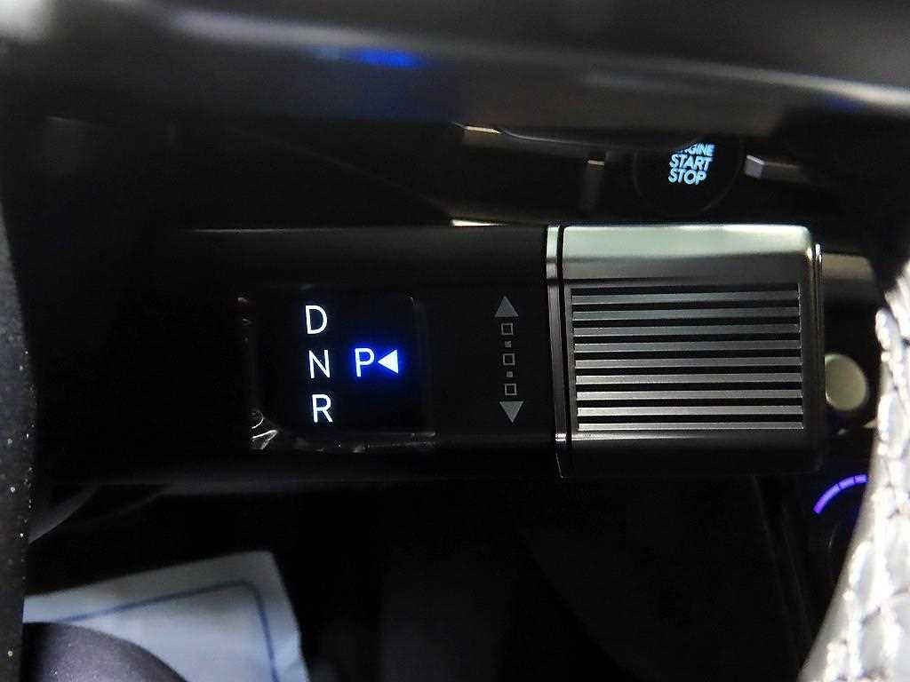 HYUNDAI Santa Fe - Vista 12