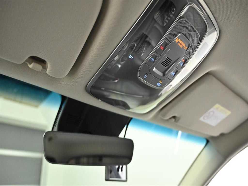 Genesis GV70 2021 Gris - Importación desde Corea - HF Imports Iquique - Foto 19