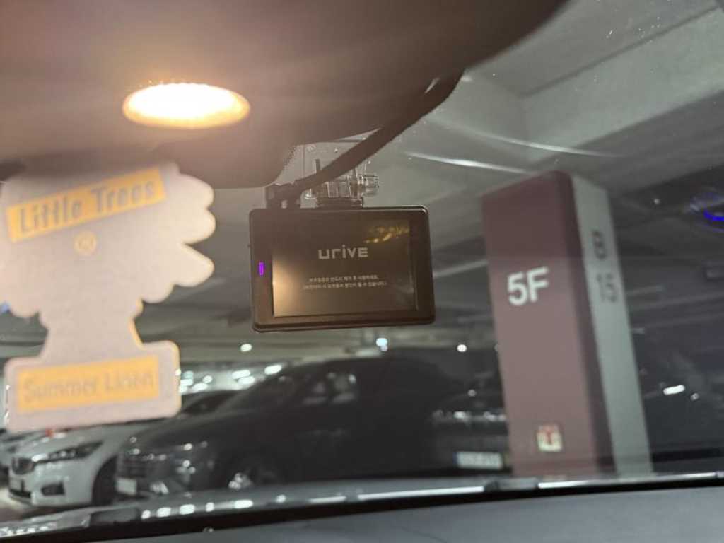 Mercedes Benz S Class 2014 - Importación desde Corea - HF Imports Iquique - Foto 18