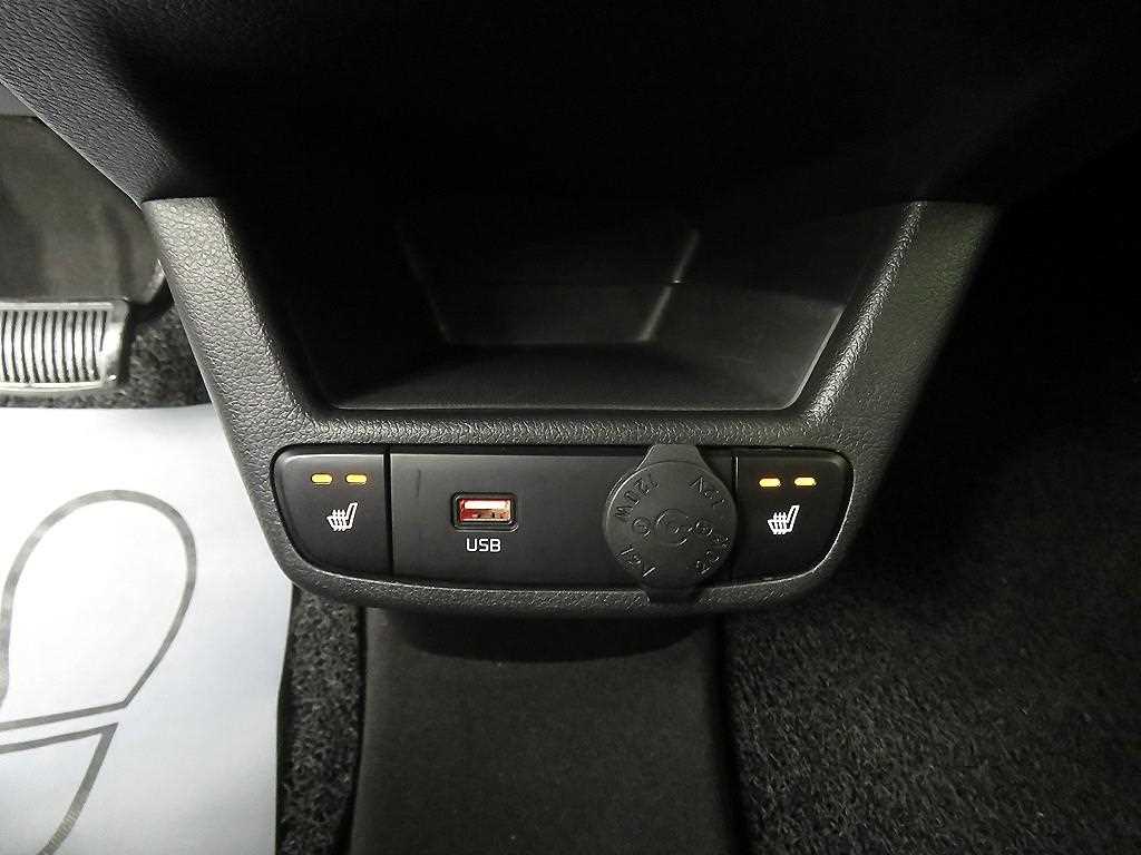 KIA Ray 2021 Blanco - Importación desde Corea - HF Imports Iquique - Foto 14